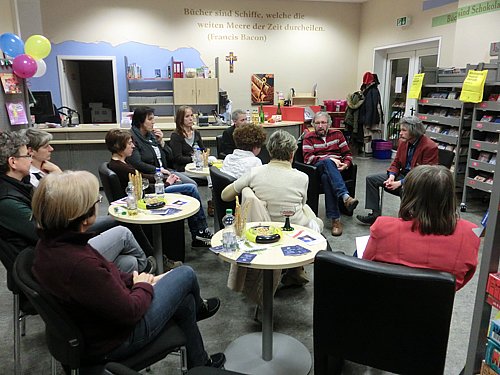 2015_01_14_menschenrechte (9).JPG